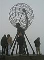 Nordkap 2009 156